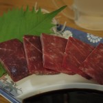 くじら専門店 千松 - 