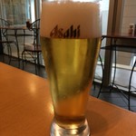 青松 - プレゼントビール