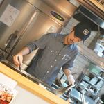 札幌ザンギ本舗 - こうだいくん