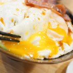 札幌ザンギ本舗 - パチン♪　