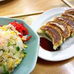 Ramen No Ishikawa Goemon - 