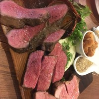 カリーナ　カリーナ - 
