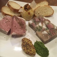 カリーナ　カリーナ - 