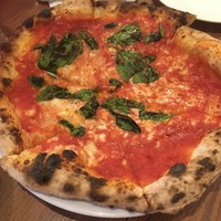カリーナ　カリーナ - 