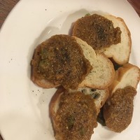 カリーナ　カリーナ - 