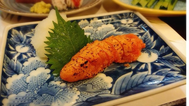 割烹 ちよだ 調布 割烹 小料理 食べログ
