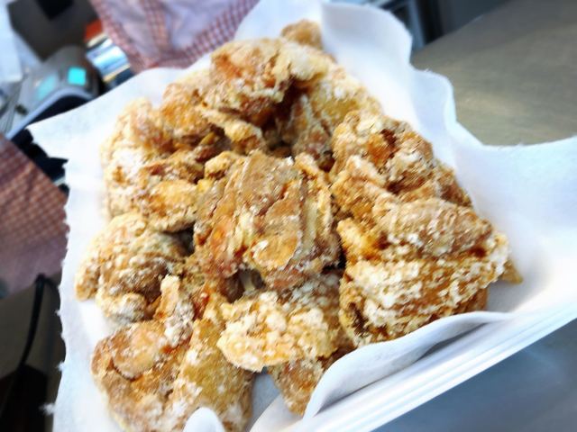 すえひろ - 立川目（その他）の写真