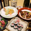 一誠 - 料理写真:
