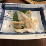 磯丸水産 - 