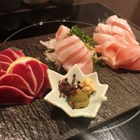 美神鶏 - 