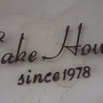 Cake House - 