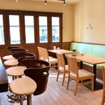 オムライスのひまわり