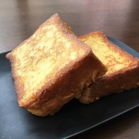 マーサーブランチ テラスハウス - 
