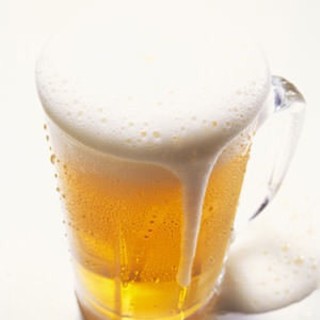 しゃぶ×バル TAMARI_1