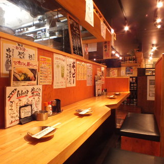 座敷 町田でおすすめの焼き鳥をご紹介 食べログ 座敷 町田でおすすめの焼き鳥をご紹介 食べログ