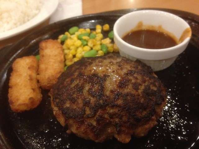 Gusto Matsubaraminami Ten photo 4