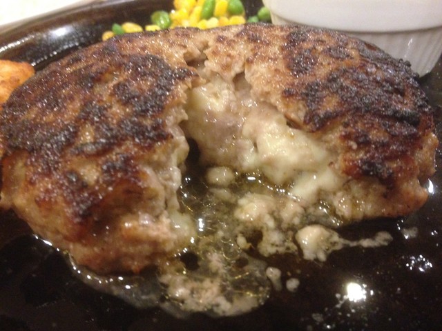 Gusto Matsubaraminami Ten photo 5