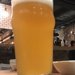 ホップ タップ ショップ - 