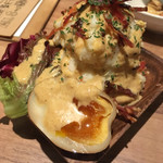 ホップ タップ ショップ - 