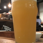 ホップ タップ ショップ - 