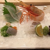 豊後太郎 - 