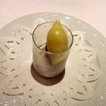 カランドリエ - 