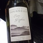 カランドリエ - Terre Gryphees