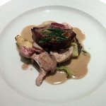 カランドリエ - 