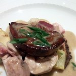 カランドリエ - 