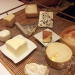 カランドリエ - 