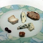 カランドリエ - 