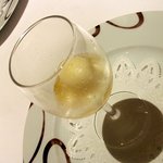 カランドリエ - 