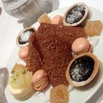 カランドリエ - 