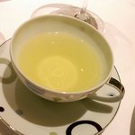 カランドリエ - 