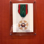 フレンチレストラン ミクニ サッポロ - 