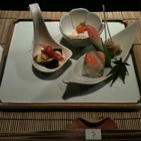 日本料理 みゆき - 