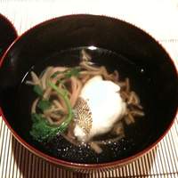 日本料理 みゆき - 