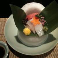 日本料理 みゆき - 