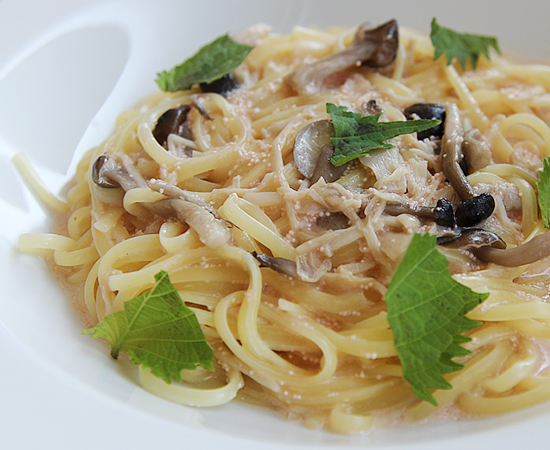 閉店 テゾーロ Tesoro 和泉中央 パスタ 食べログ