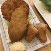 浜焼太郎 尾久店