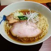 麺 みつヰ