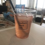 Southern-beach Cafe - 