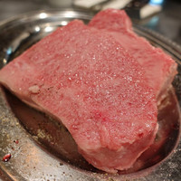 ステーキ＆ワイン オクソン - 