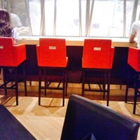 スーツァン・レストラン陳 渋谷店 - 