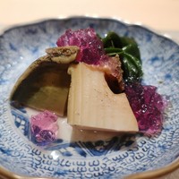 常 - 