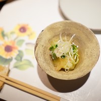南青山 七鳥目 - 