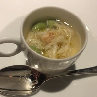 レフェルヴェソンス - 