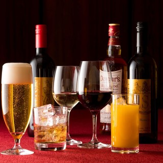 ガーデンキッチン かるめら_2