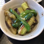 カフェレストラン　ミヨシ - 