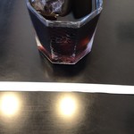 カフェレストラン　ミヨシ - 